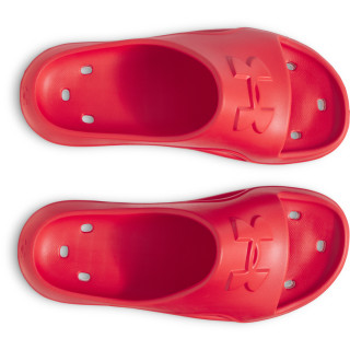 Under Armour UA M Locker V SL