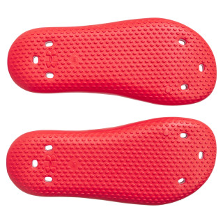 Under Armour UA M Locker V SL