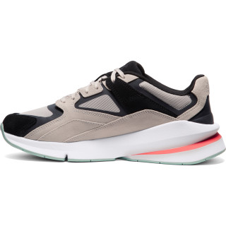 Under Armour UA Forge 96 Reissue Suede