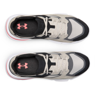 Under Armour UA Forge 96 Reissue Suede