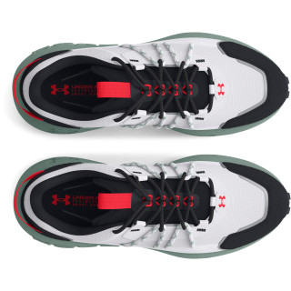 Under Armour UA Fat Tire Venture Pro HSFT
