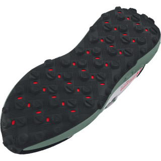 Under Armour UA Fat Tire Venture Pro HSFT