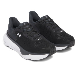 Under Armour UA Infinite Pro 2 