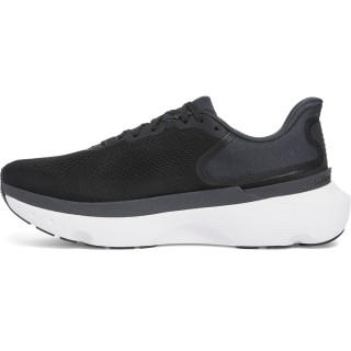 Under Armour UA Infinite Pro 2 