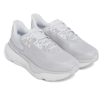 Under Armour UA Infinite Pro 2 