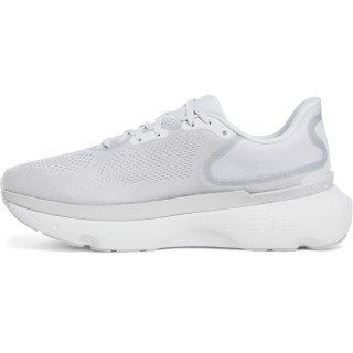 Under Armour UA Infinite Pro 2 