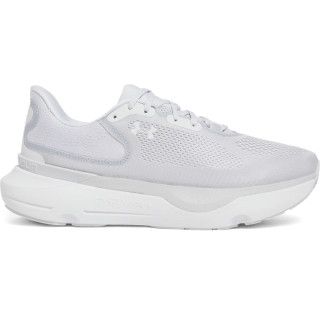 Under Armour UA Infinite Pro 2 