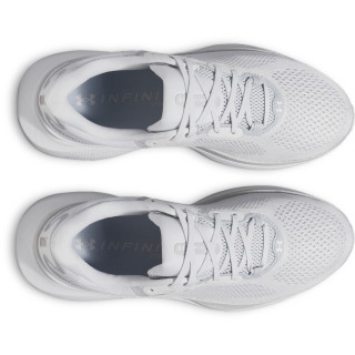 Under Armour UA Infinite Pro 2 