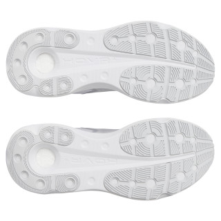 Under Armour UA Infinite Pro 2 