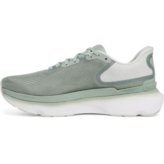 Under Armour UA Infinite Pro 2 