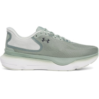 Under Armour UA Infinite Pro 2 