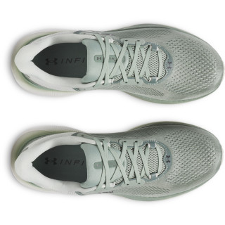 Under Armour UA Infinite Pro 2 