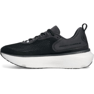 Under Armour UA Infinite Elite 2 