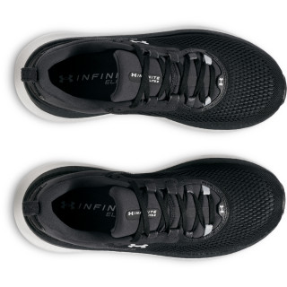 Under Armour UA Infinite Elite 2 