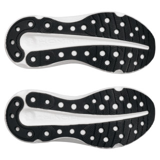 Under Armour UA Infinite Elite 2 