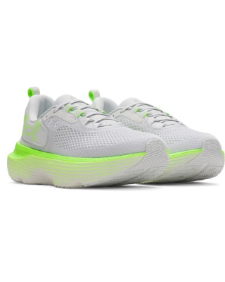 Under Armour UA Infinite Elite 2 