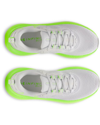 Under Armour UA Infinite Elite 2 