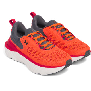 Under Armour UA Infinite Elite 2 