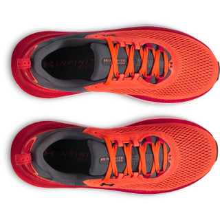 Under Armour UA Infinite Elite 2 