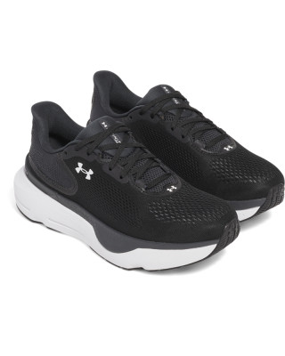 Under Armour UA W Infinite Pro 2 