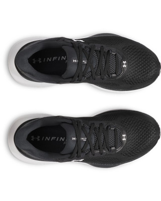 Under Armour UA W Infinite Pro 2 
