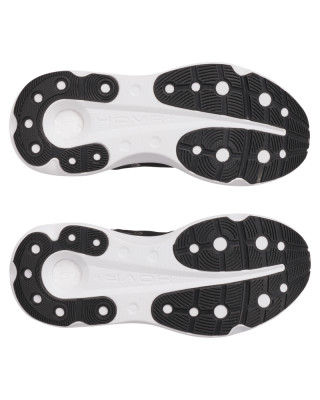 Under Armour UA W Infinite Pro 2 