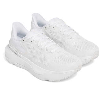 Under Armour UA W Infinite Pro 2 