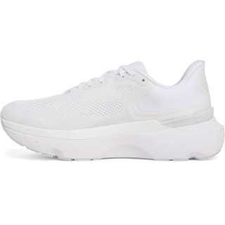 Under Armour UA W Infinite Pro 2 