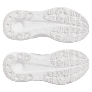 Under Armour UA W Infinite Pro 2 