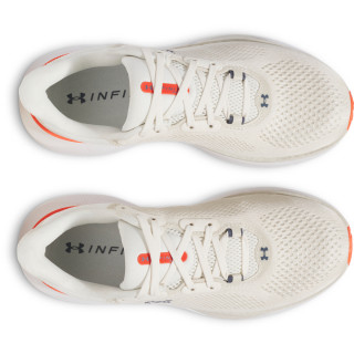 Under Armour UA W Infinite Pro 2