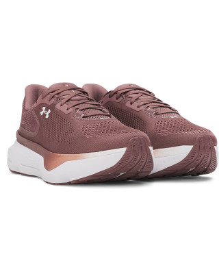 Under Armour UA W Infinite Pro 2 