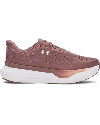 Under Armour UA W Infinite Pro 2 