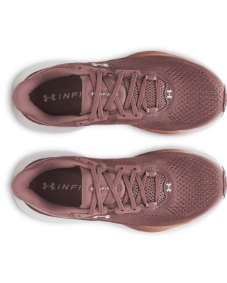 Under Armour UA W Infinite Pro 2 