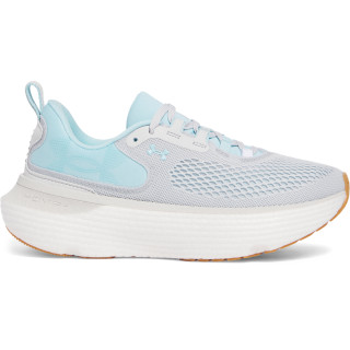 Under Armour UA W Infinite Elite 2