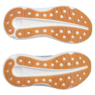 Under Armour UA W Infinite Elite 2