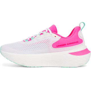 Under Armour UA W Infinite Elite 2