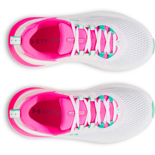 Under Armour UA W Infinite Elite 2