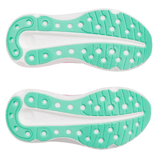 Under Armour UA W Infinite Elite 2