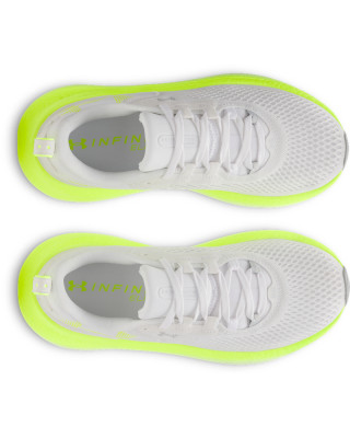 Under Armour UA W Infinite Elite 2 