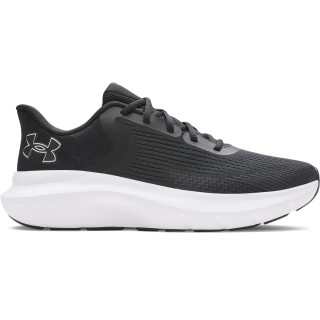 Under Armour UA Charged Rogue 5 