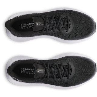 Under Armour UA Charged Rogue 5 