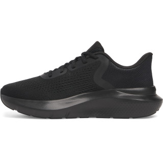 Under Armour UA Charged Rogue 5 