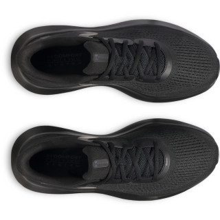 Under Armour UA Charged Rogue 5 