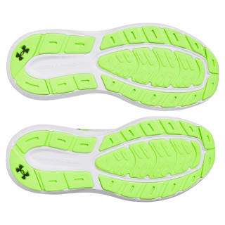 Under Armour UA Charged Rogue 5