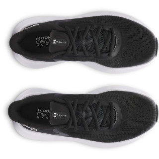 Under Armour UA W Charged Rogue 5 