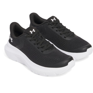 Under Armour UA BPS Rogue 5 AL 
