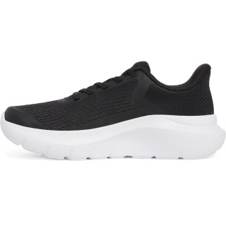 Under Armour UA BPS Rogue 5 AL 