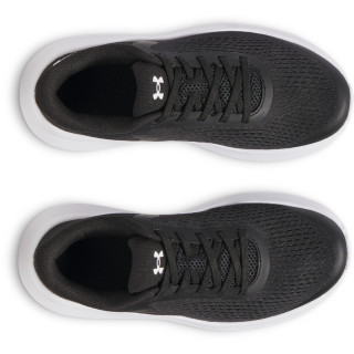 Under Armour UA BPS Rogue 5 AL 