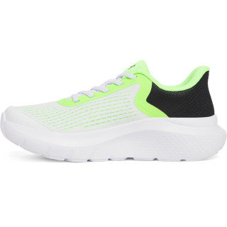 Under Armour UA BPS Rogue 5 AL 