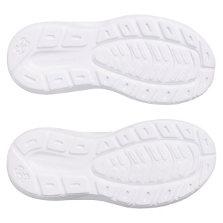 Under Armour UA BPS Rogue 5 AL 